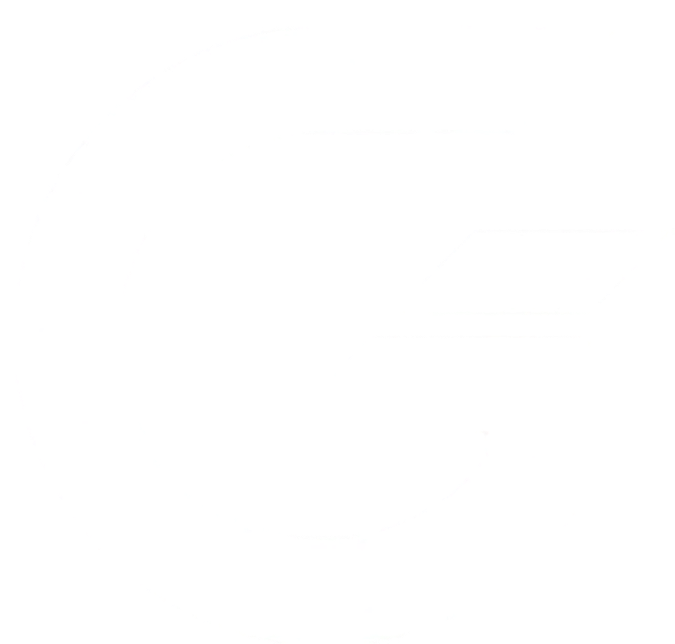 Logo Garasi